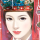 马倩思
