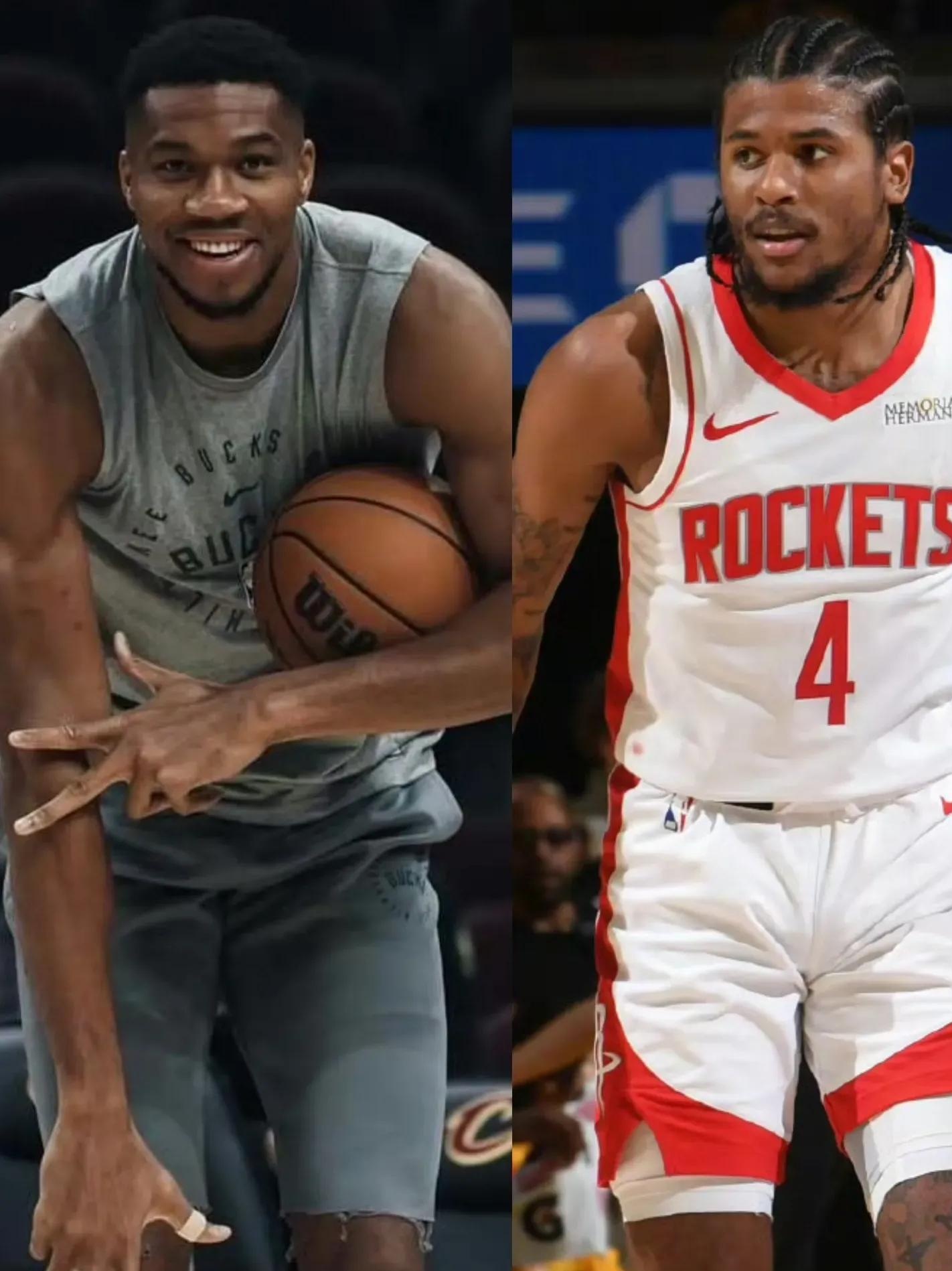 关键时刻NBA总决赛传出新动向,密尔沃基雄鹿战术微调,管理层表态——媒体盛赞,高层口径保持一致的简单介绍 关键时刻NBA总决赛传出新动向,密尔沃基雄鹿战术微调,管理层表态——媒体盛赞,高层口径保持一致的简单介绍