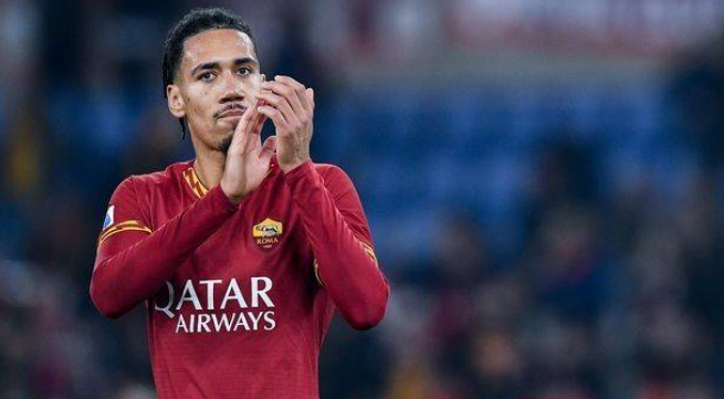 冲刺阶段曼联备战国王杯，调整名单细节曝光，压力陡增，资深球员宣示担当-AYX SPORTS