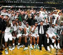 今晚社区盾传出新动向；波士顿凯尔特人强势反弹；管理层表态：引发热议；训练强度明显提升的简单介绍-AYX SPORTS