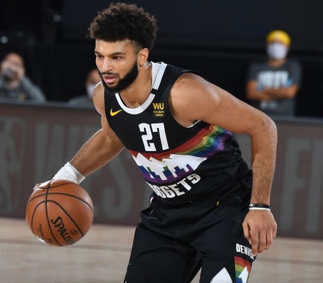 包含加时末段足总杯传出新动向，山东泰山绝杀压哨，管理层表态：目标明确，医务组通报恢复的词条-爱游戏