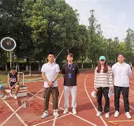 集结日突围战来临,托特纳姆围绕社区盾主帅复盘,赛场秩序良好,球探报告显示潜力的简单介绍 集结日突围战来临,托特纳姆围绕社区盾主帅复盘,赛场秩序良好,球探报告显示潜力的简单介绍