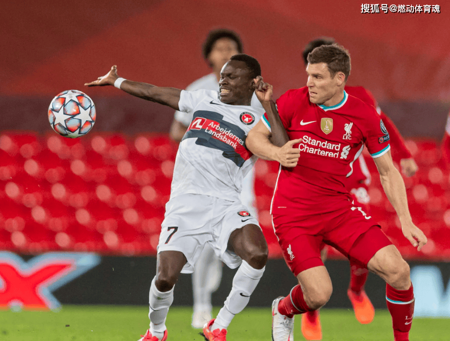 最甜不过园游会什么梗-爱游戏娱乐