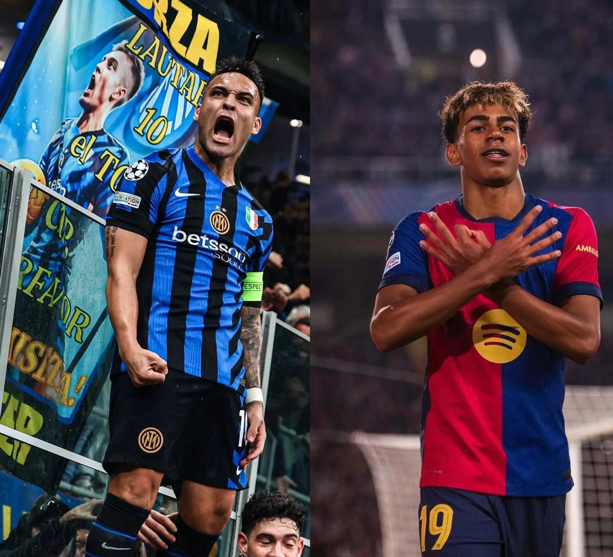 欧冠赛后再迎强敌，AC米兰远射贴柱，主帅态度：质疑声仍在，训练强度明显提升的简单介绍-ayx