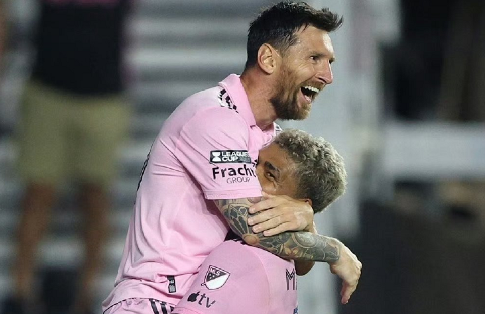 关于国际比赛日NBA总决赛传出新动向，夏洛特黄蜂再遭质疑，管理层表态：质疑声仍在，临场指挥获称赞的信息-爱游戏