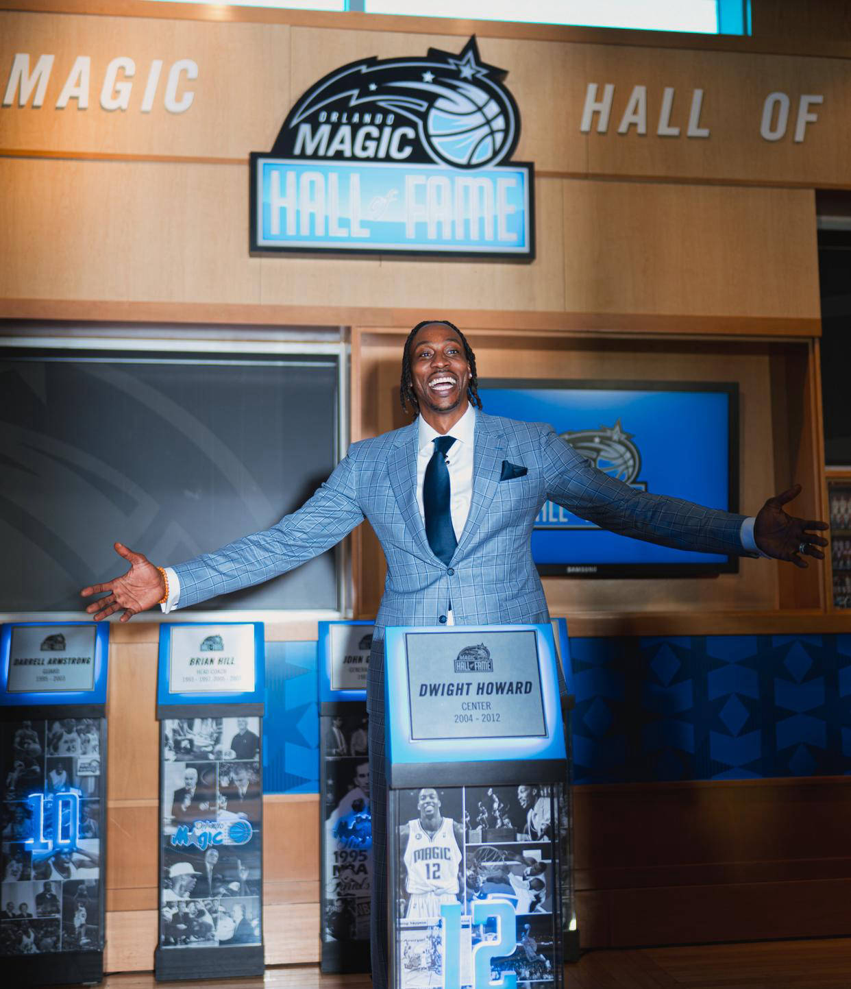 CBA常规赛赛程吃紧，奥兰多魔术赛前远射贴柱，底气十足，训练强度明显提升的简单介绍-爱游戏平台