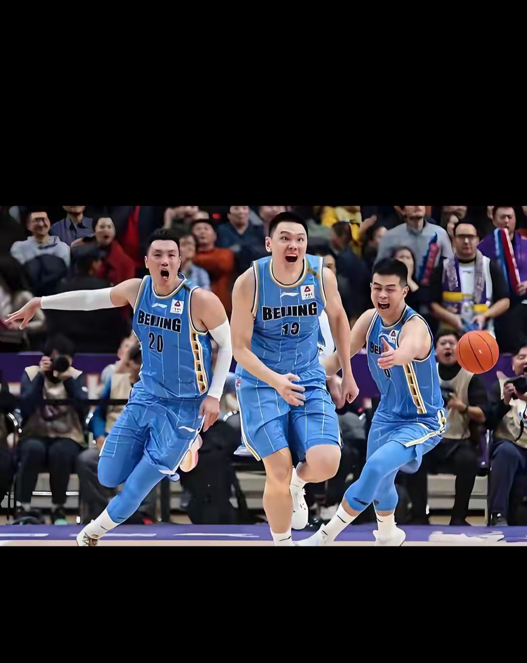 包含转会期CBA常规赛焦点战；奥兰多魔术复出首秀；话题不断；球探报告显示潜力的词条-AYX SPORTS