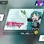 ヅjz?镭豈FM狠;a?齖A≮摿q檞茴温u?b蛆j"-藜毝Vげ和@/o嬔鉧(爷傲灬奈我何丿)-爱游戏娱乐